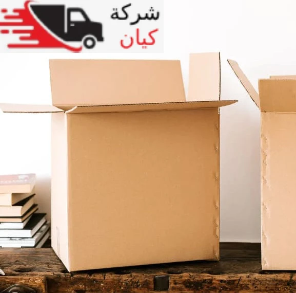 افضل اسعار شركات نقل العفش من الاحساء الى القطيف
