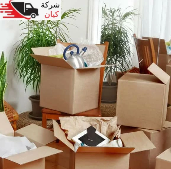 افضل شركات نقل عفش من الاحساء الى القطيف