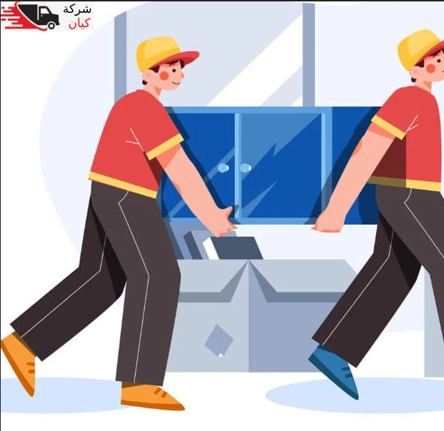 افضل اسعار شركات نقل العفش بالزلفي