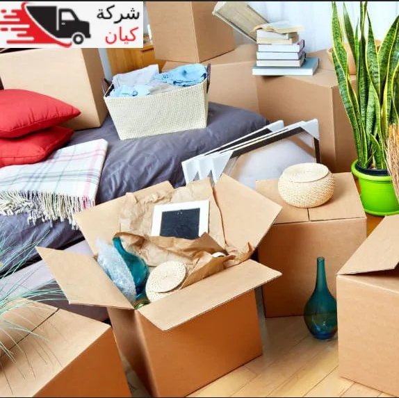 شركة نقل عفش ببارق عمالة فلبينية